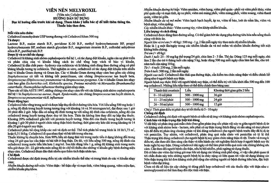 Tờ hướng dẫn sử dụng undefined
